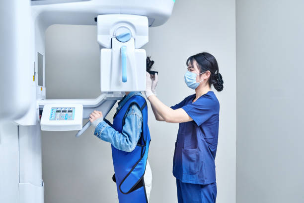 Best Mobile Emergency Dentist in Poland, OH